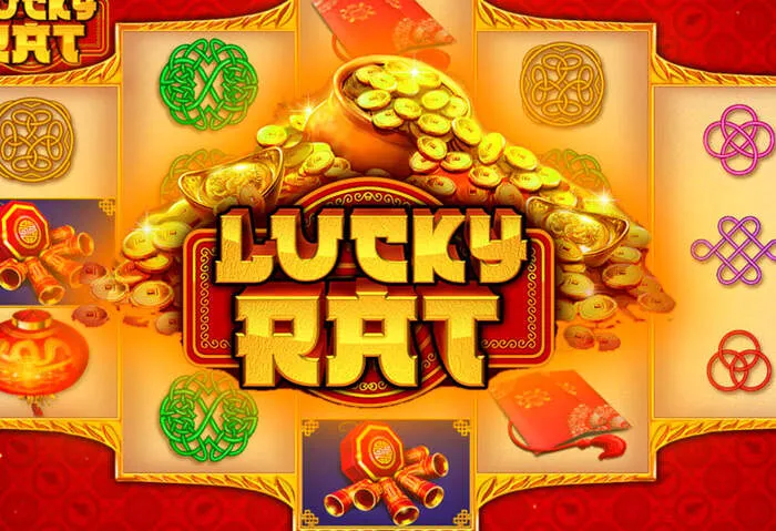 Jouez aux jeux exclusifs thème mafia sur Mafiacasino Best.