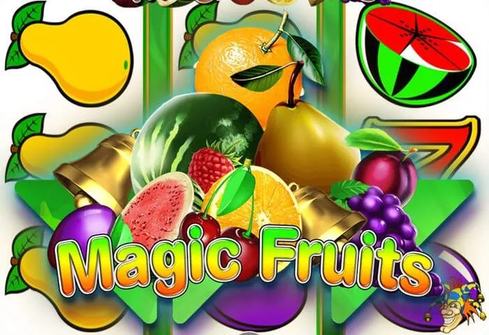 Discover the best themed casino games and jackpots at Mafiacasino Best.