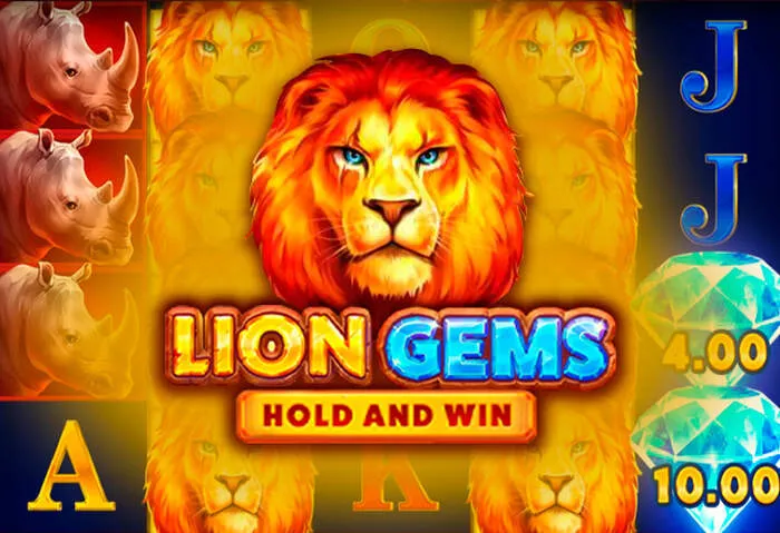 High roller enjoying an exclusive online gambling experience at Mafiacasino Best.