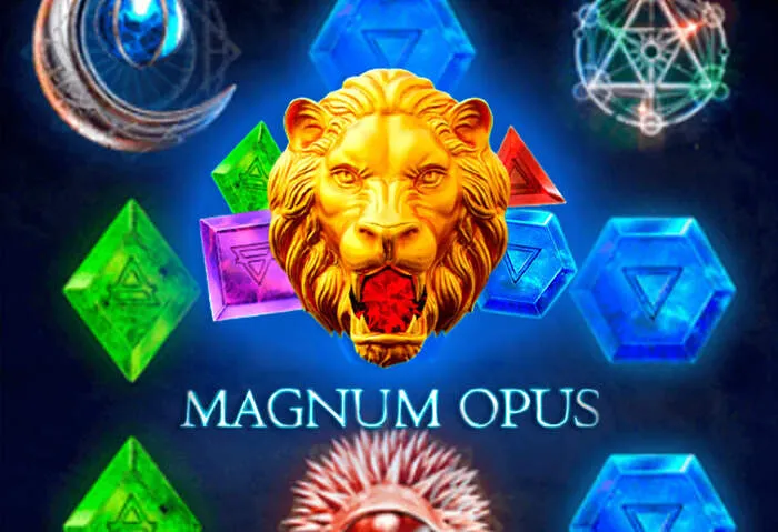Découvrez les bonus et promotions de Mafiacasino Best.