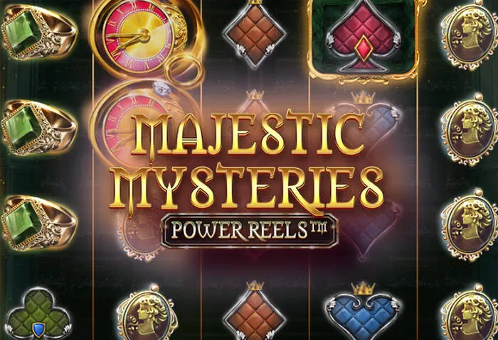Discover the best themed casino games and jackpots at Mafiacasino Best.