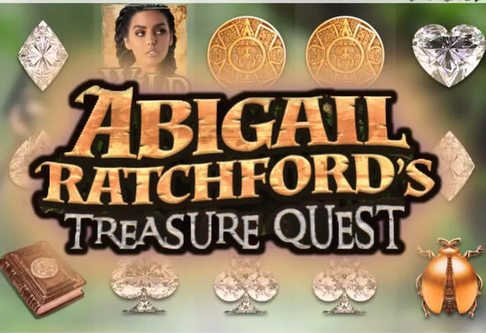 Discover the best themed casino games and jackpots at Mafiacasino Best.