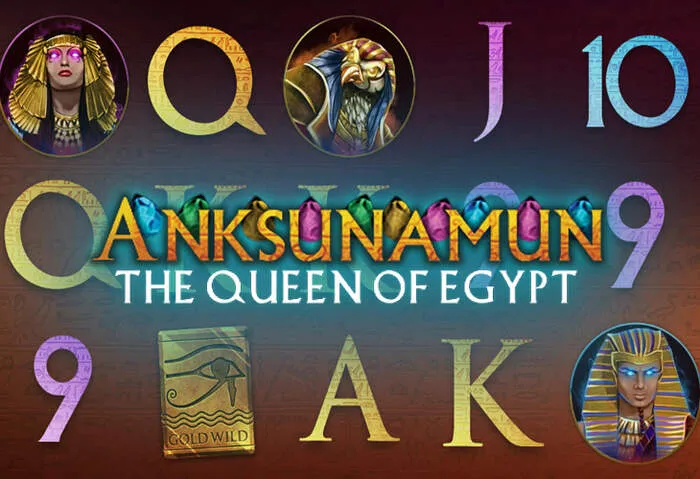 Instructions for new players to claim their [Casino Name] bonus codes and free spins.