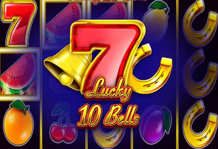 Spannende Slots und Boni bei Mafiacasino Best online spielen