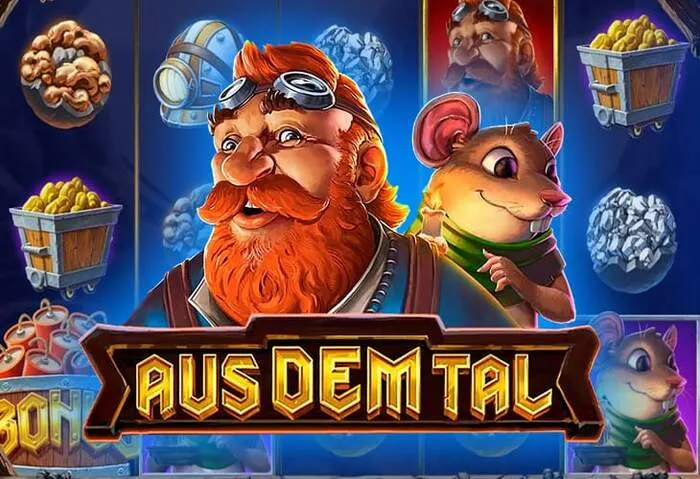 Miglior casino online Mafiacasino Best con bonus esclusivi.