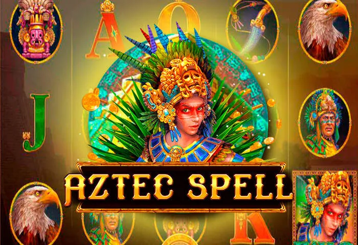 High roller enjoying an exclusive online gambling experience at Mafiacasino Best.