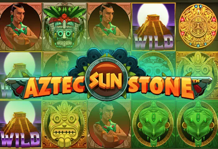 How to Claim [Casino Name] Bonus Codes & Free Spins