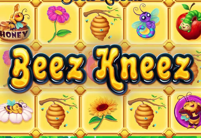 Discover the best themed casino games and jackpots at Mafiacasino Best.