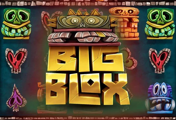 Instructions for new players to claim their [Casino Name] bonus codes and free spins.