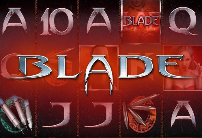 Spannende Slots und Boni bei Mafiacasino Best online spielen