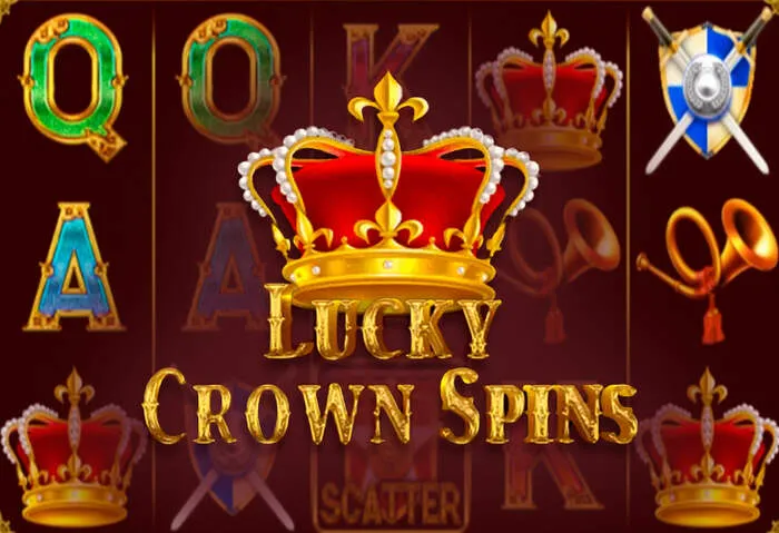 La mejor plataforma de casino online, Mafiacasino Best, te espera.