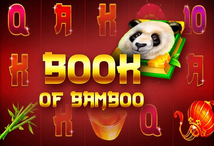 Spannende Slots und Boni bei Mafiacasino Best online spielen