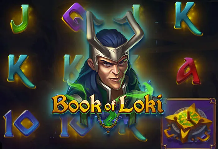 Discover the best themed casino games and jackpots at Mafiacasino Best.