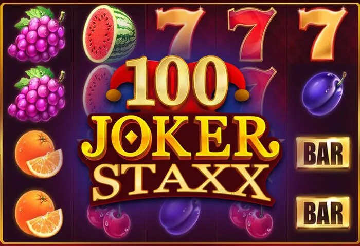 Discover the best themed casino games and jackpots at Mafiacasino Best.