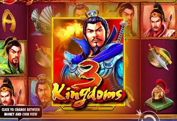 Tragamonedas, póker y ruleta en Mafiacasino Best: diversión garantizada.