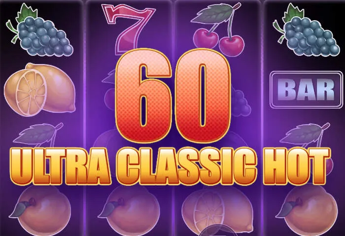 Sicheres Online Glücksspiel und Top-Gewinne mit Mafiacasino Best