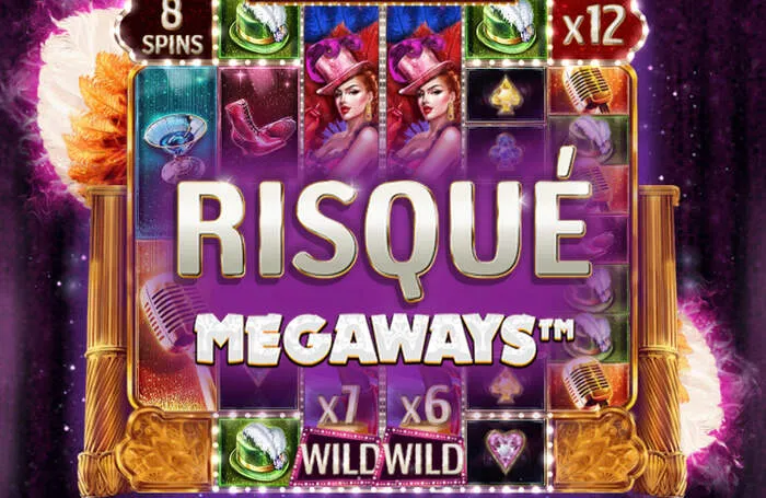 Screenshots showing how to redeem [Casino Name] bonus codes for free play.