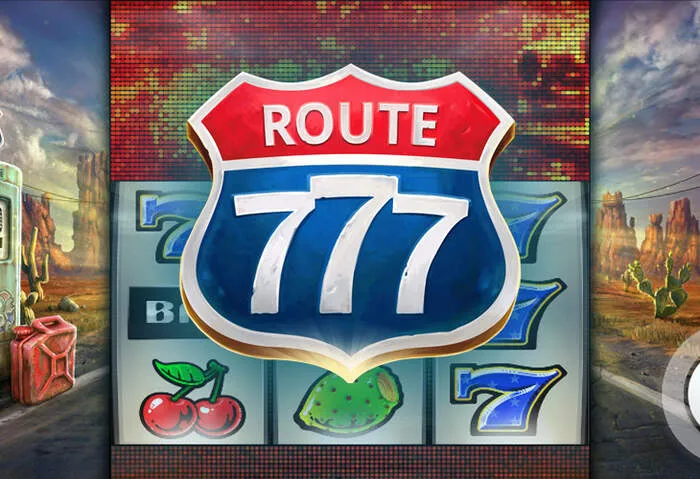 Instructions for new players to claim their [Casino Name] bonus codes and free spins.